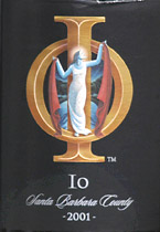 Io