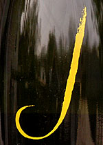 J. Vineyards