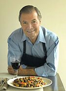 Jacques Pepin