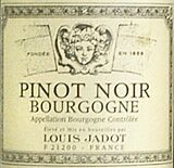 Louis Jadot