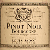 Louis Jadot
