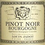 Louis Jadot