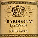 Louis Jadot