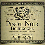 Louis Jadot