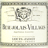 Louis Jadot