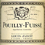 Louis Jadot