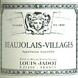 Jadot