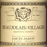 Louis Jadot