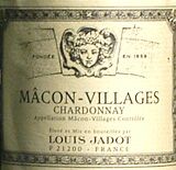 Louis Jadot