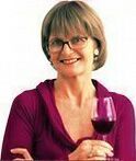 Jancis Robinson