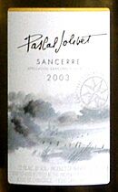 Pascal Jolivet