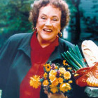 Julia Child