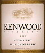 Kenwood