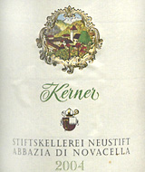 Kerner