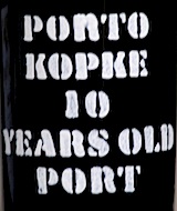 Kopke