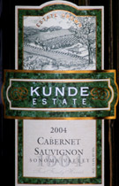 Kunde