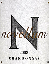 Novellum