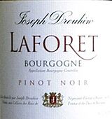 Laforet