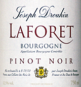 Joseph Drouhin