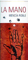 La Mano