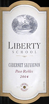 Liberty School