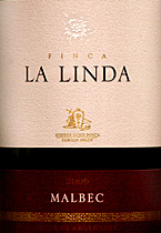 Luigi Bosca