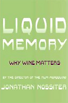 Liquid Memory