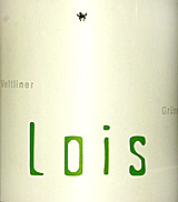 Loimer