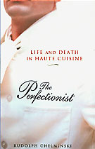 The Perfectionist