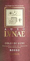 Auxo Lunae