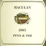 Maculan