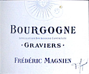 Magnien