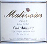 Malivoire