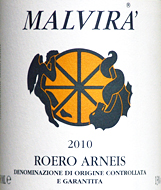 Malvira