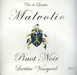 Malvolio