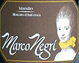 Marco Negri