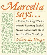 Marcella says ...