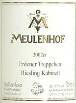 Meulenhof