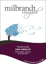 Milbrandt