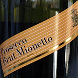 Mionetto