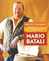 Babbo