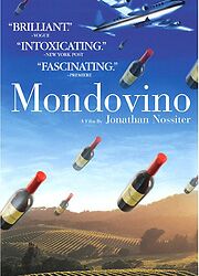 Mondovino