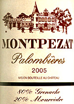 Montpezat