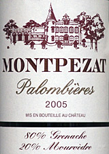 Montpezat