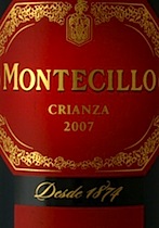 Montecillo