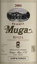 Muga