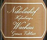 Nikolaihof