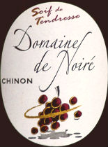 Domaine de Noire