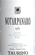 Notarpanaro
