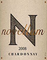 Novellum